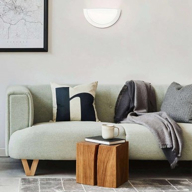 Candeeiro parede EGLO 83154 PLANET 1