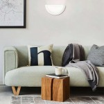 Candeeiro parede EGLO 83154 PLANET 1