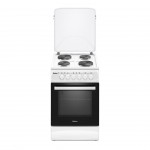 Fogo BELTAX BEC-2070