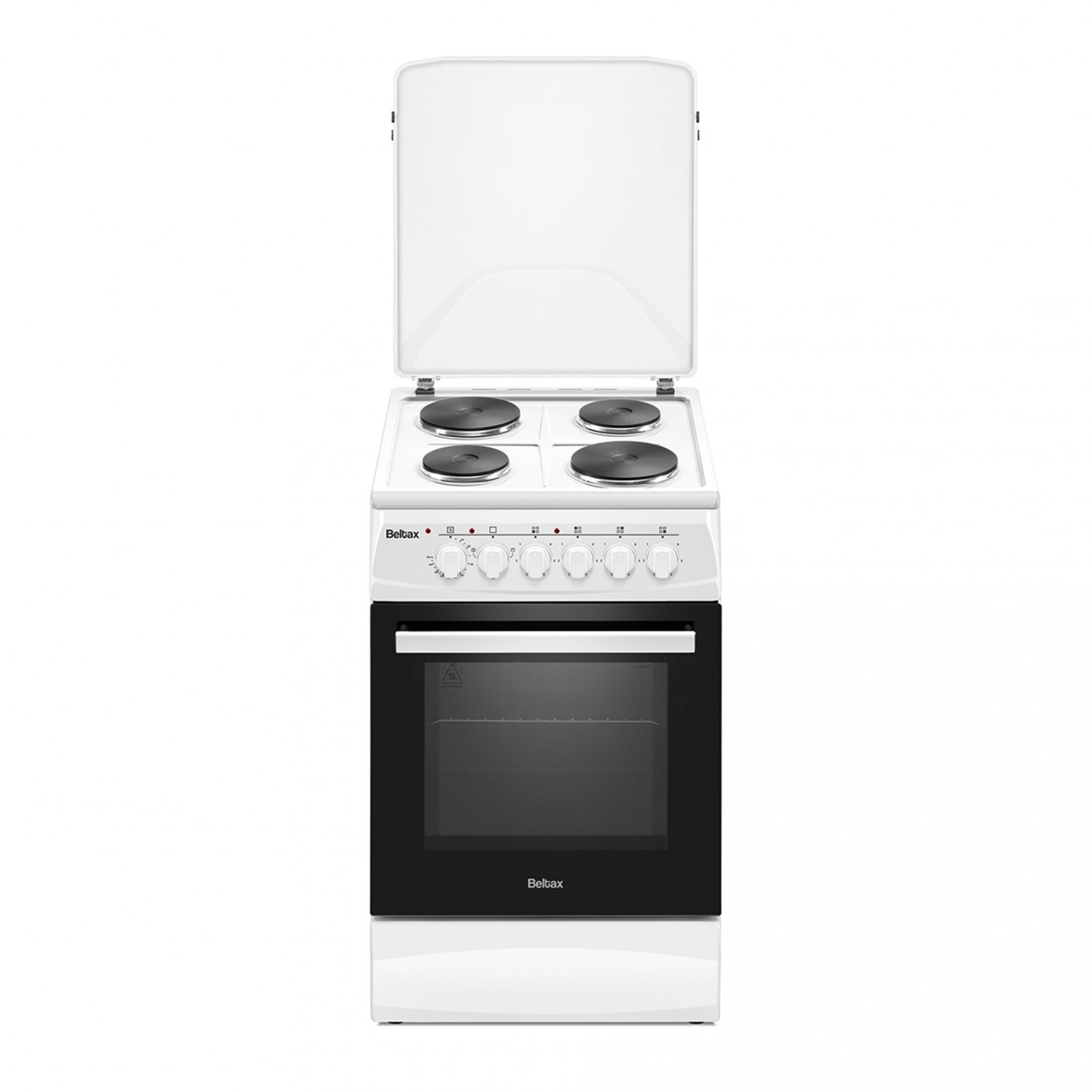 Fogo BELTAX BEC-2070
