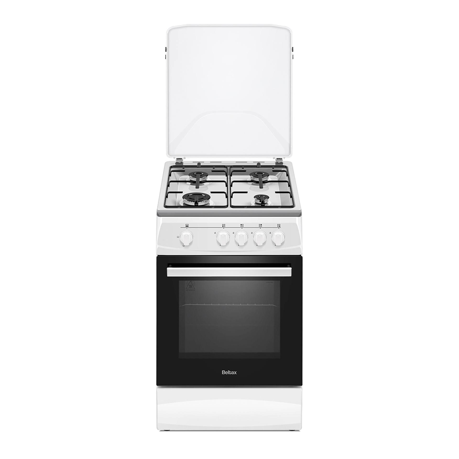 Fogão BELTAX BGC-1001 BUT