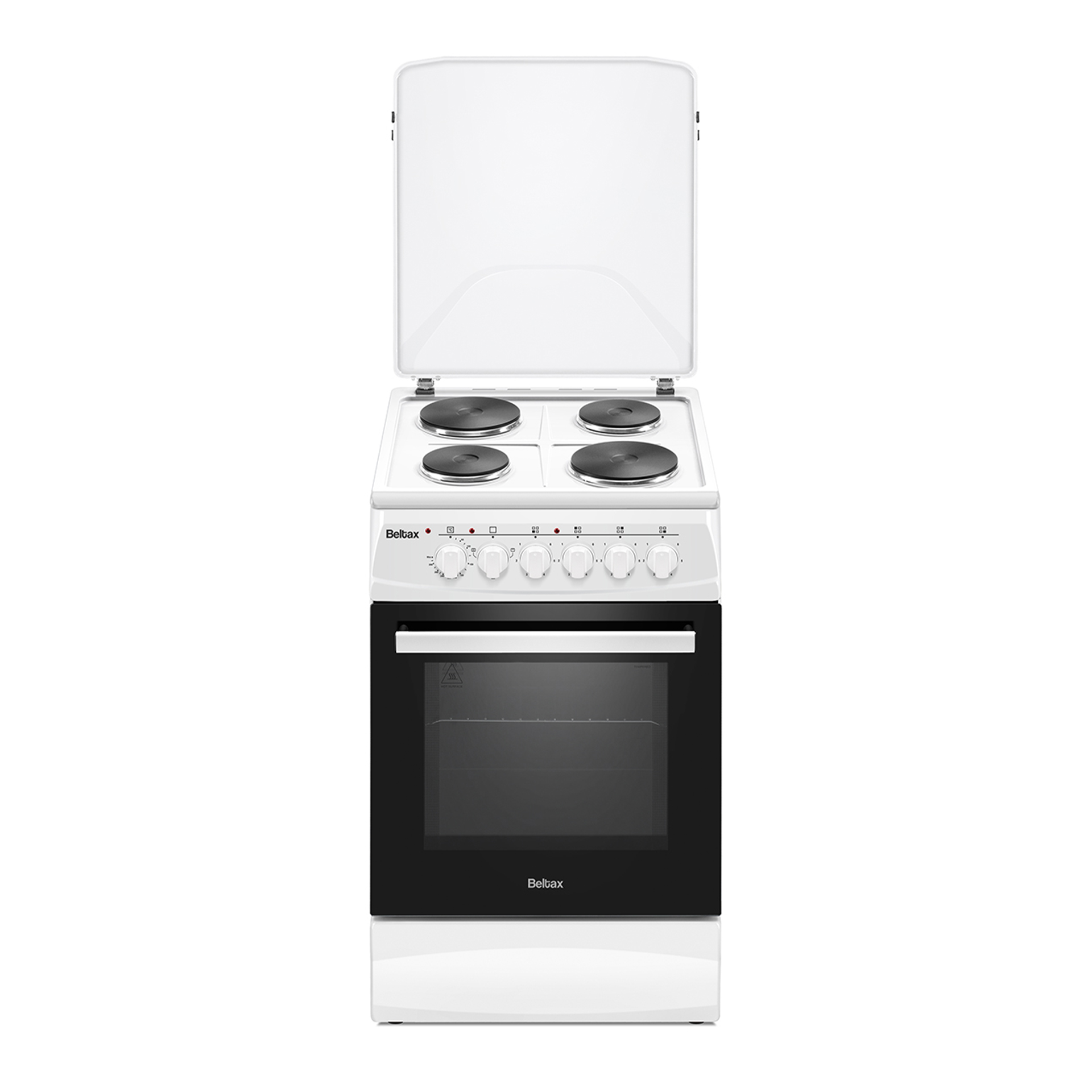 Fog�o BELTAX BEC-2070