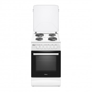 Fogo BELTAX BEC-2070
