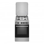 Fogo BELTAX BGC-1050IX