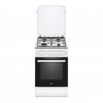 Fogo BELTAX BGC-1001 NAT