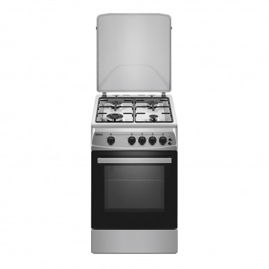 Fogo BELTAX BGC-1050IX