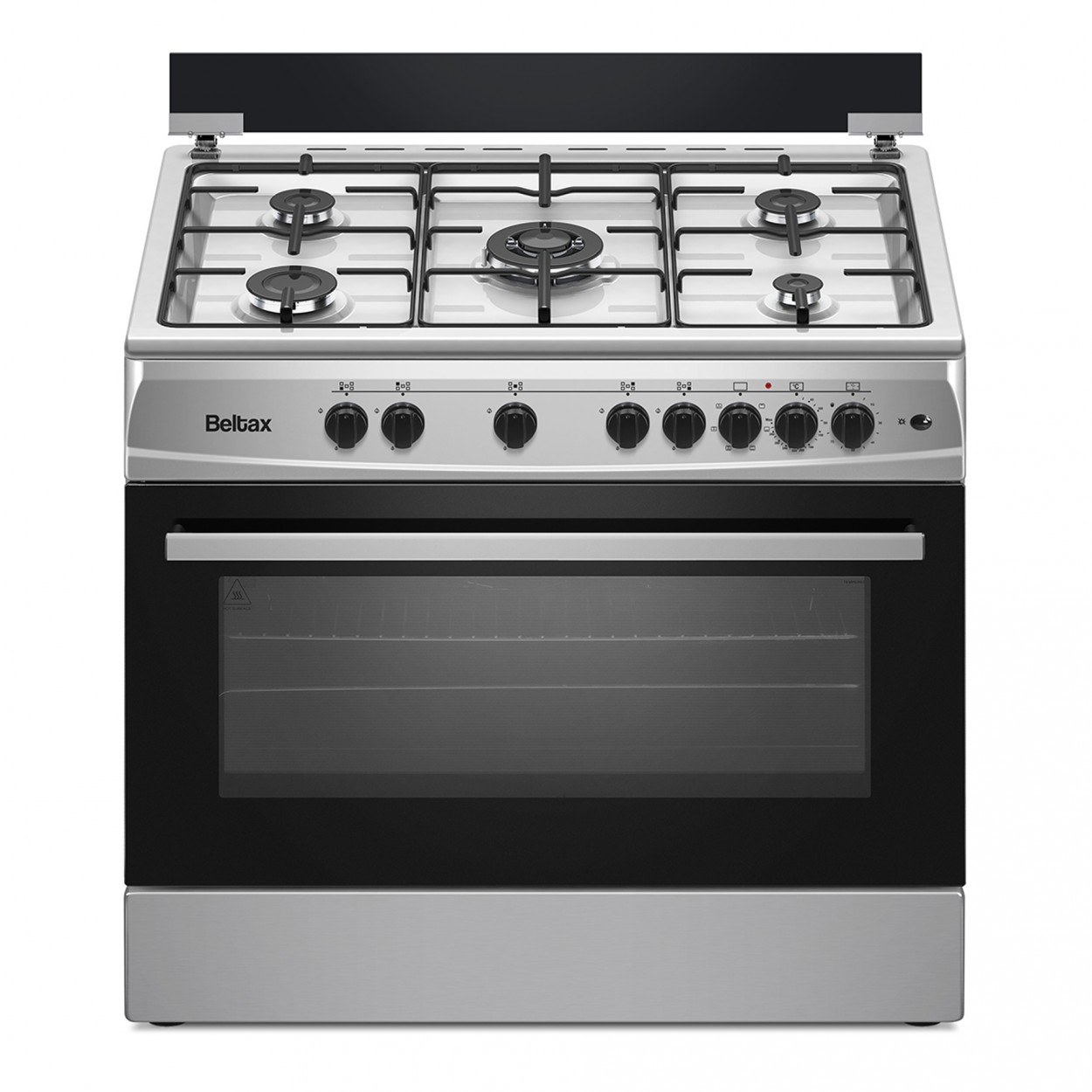 Fogo BELTAX BGC-2090