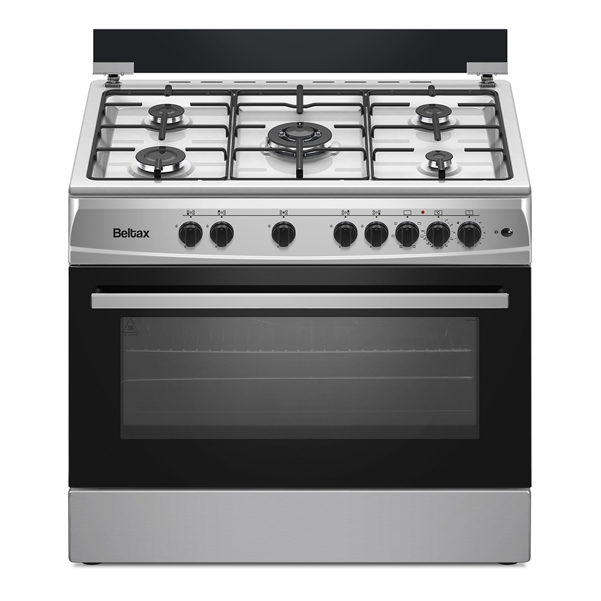 Fogão BELTAX BGC-2090