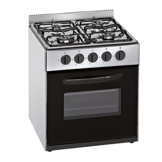 Fog�o MEIRELES N 500 X ST - Image product