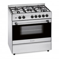 Fog�o MEIRELES M 801 X ST