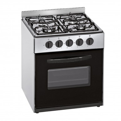 Fogo MEIRELES N 500 X ST