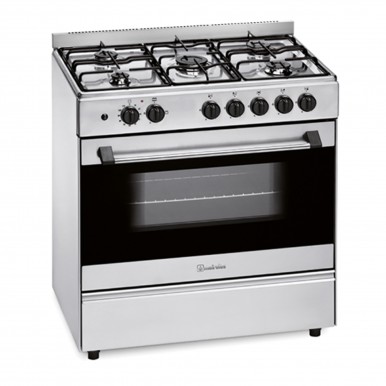 Fogo MEIRELES M 801 X ST