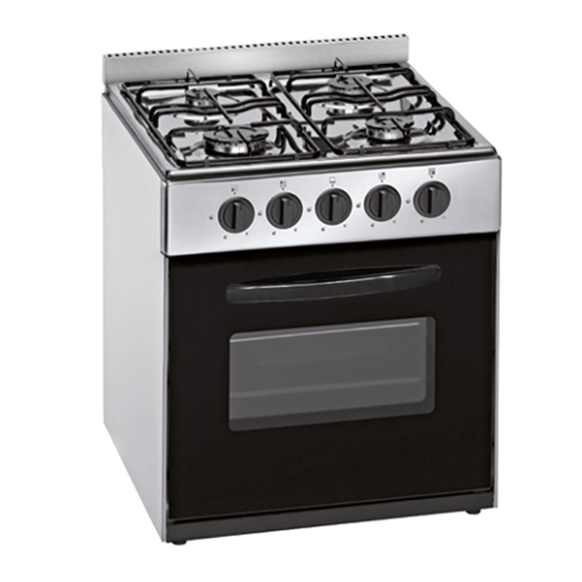 Fogão MEIRELES N 500 X ST