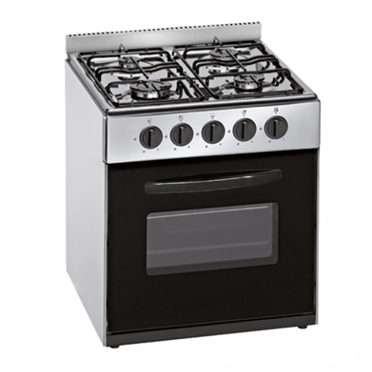 Fogo MEIRELES N 500 X ST