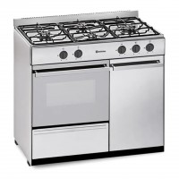 Fog�o MEIRELES N 920 X ST BUTANO