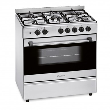 Fogo MEIRELES M 801 X  ST Natural