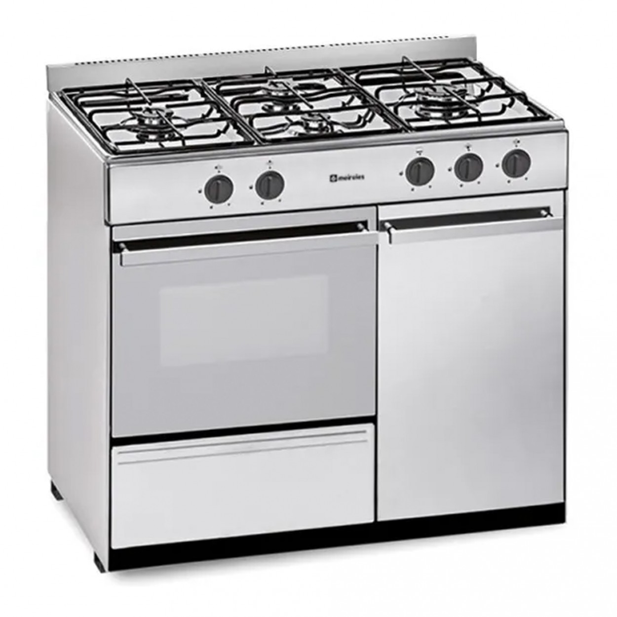 Fogo MEIRELES N 920 X ST BUTANO