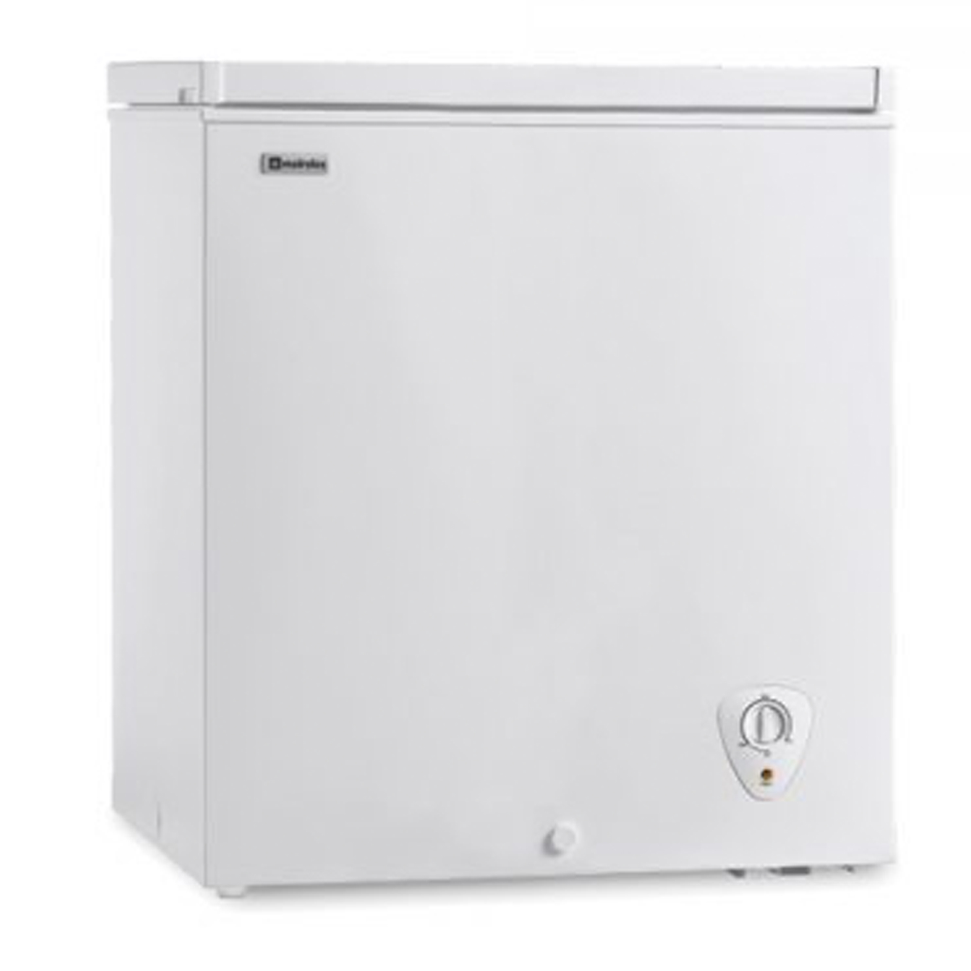 Arca Horizontal Meireles MFA 150W.2