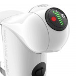 Mquina de Caf KRUPS KP2431P16