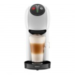 Mquina de Caf KRUPS KP2431P16
