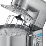 Batedeira com Taça Proficook KM 1096 Batedeira com Taça Proficook KM 1096