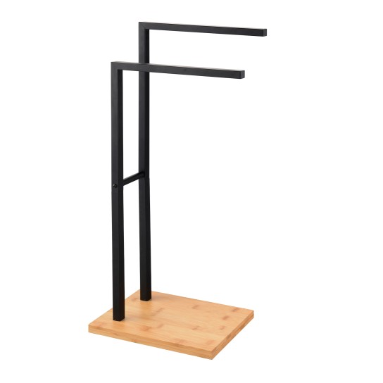 Toalheiro JOM BRAD - Image product