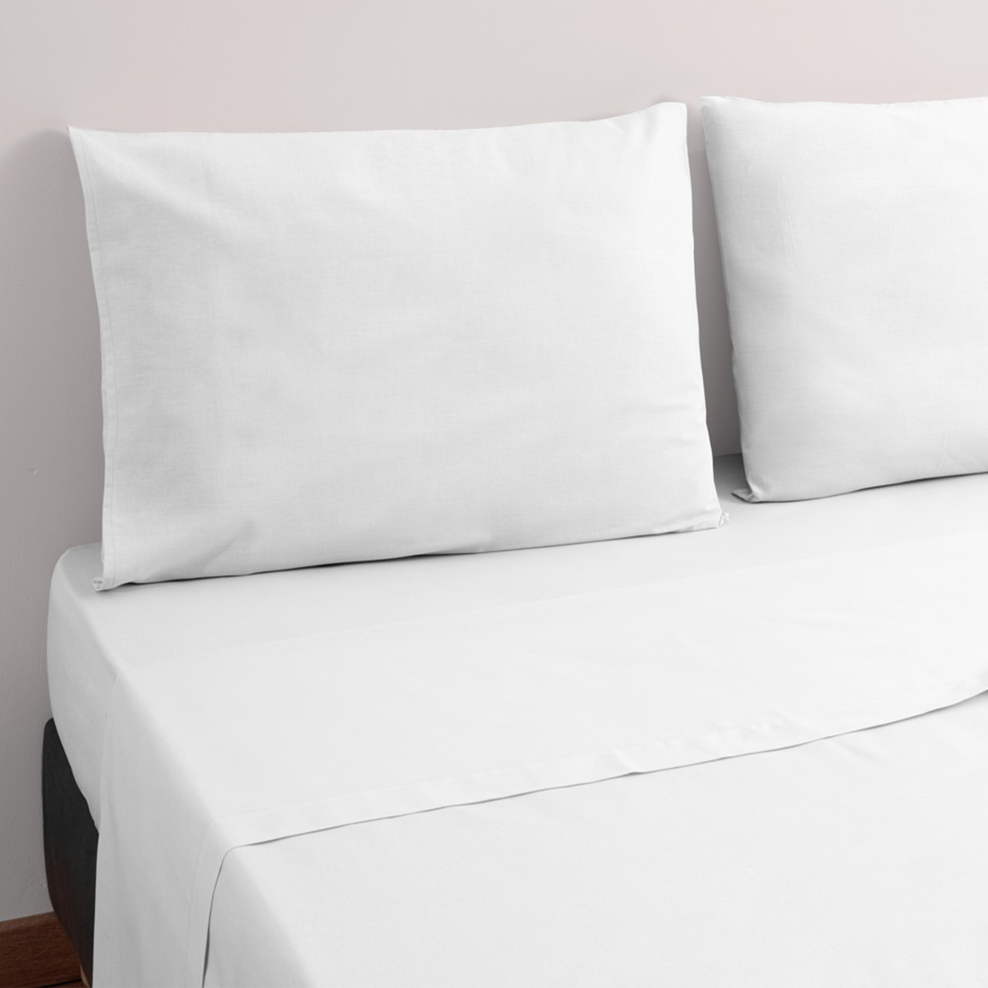 Jogo Cama JOM PERCAL