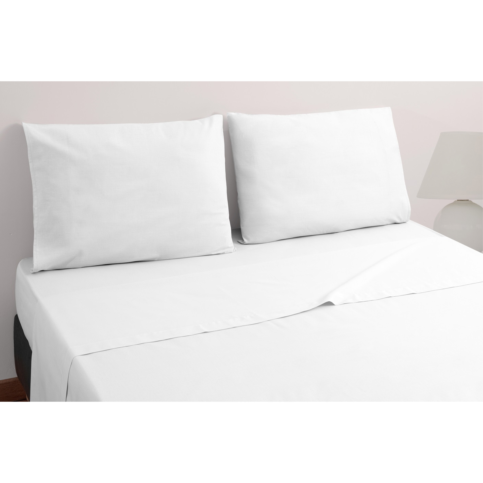 Jogo Cama JOM PERCAL