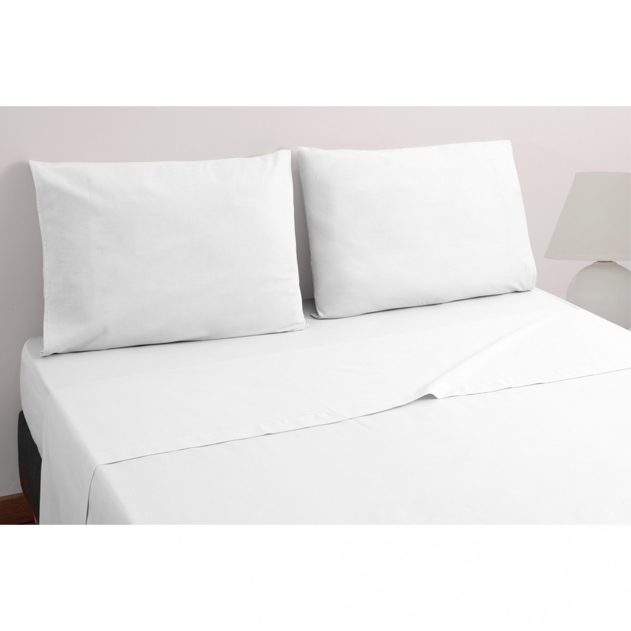 Jogo Cama JOM PERCAL