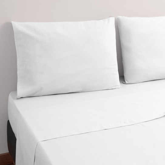 Jogo Cama JOM PERCAL - Image product