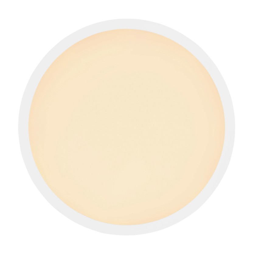 Candeeeiro teto GLOBO 41562-18W SAPANA