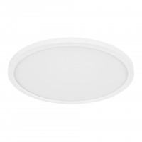 Candeeeiro teto GLOBO 41562-18W SAPANA