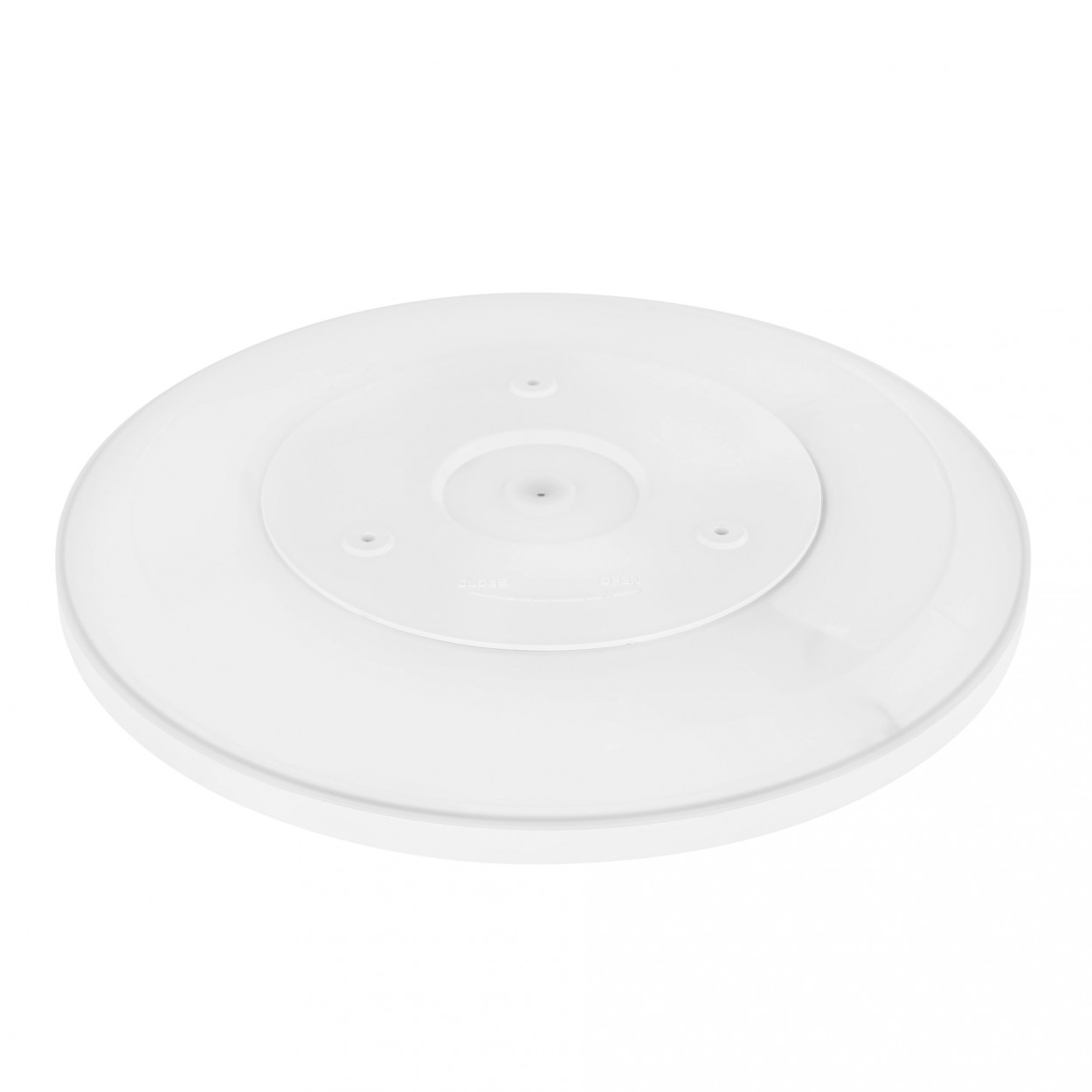 Candeeeiro teto GLOBO 41562-18W SAPANA