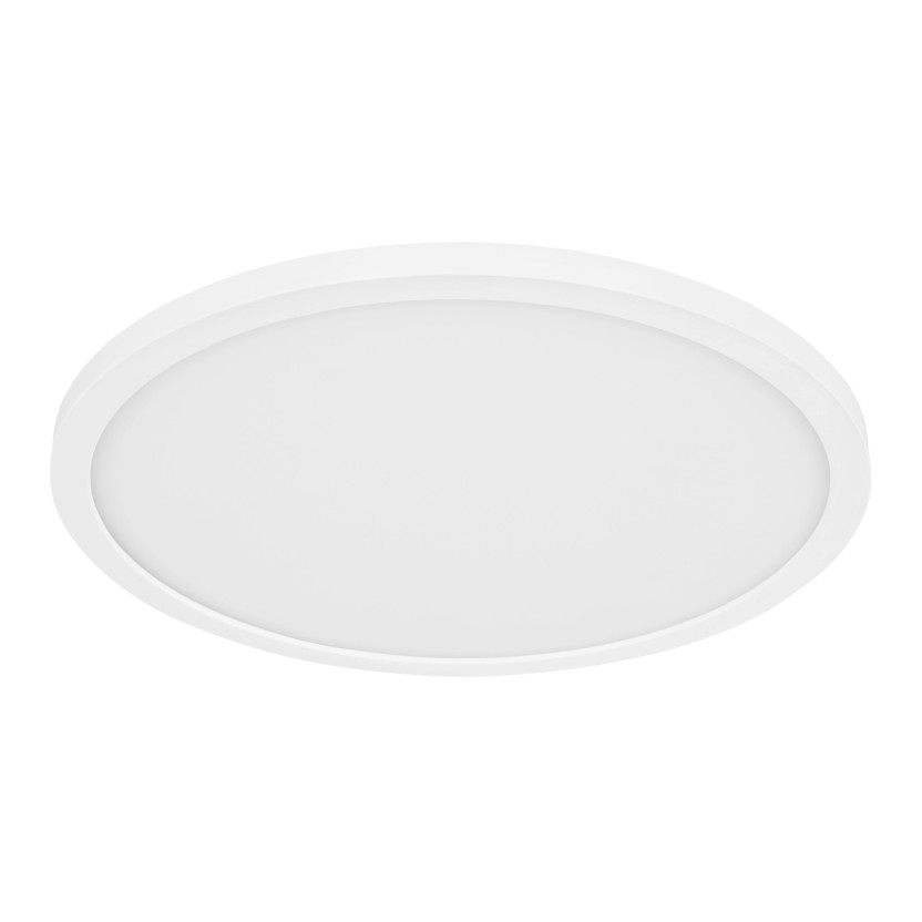Candeeeiro teto GLOBO 41562-18W SAPANA
