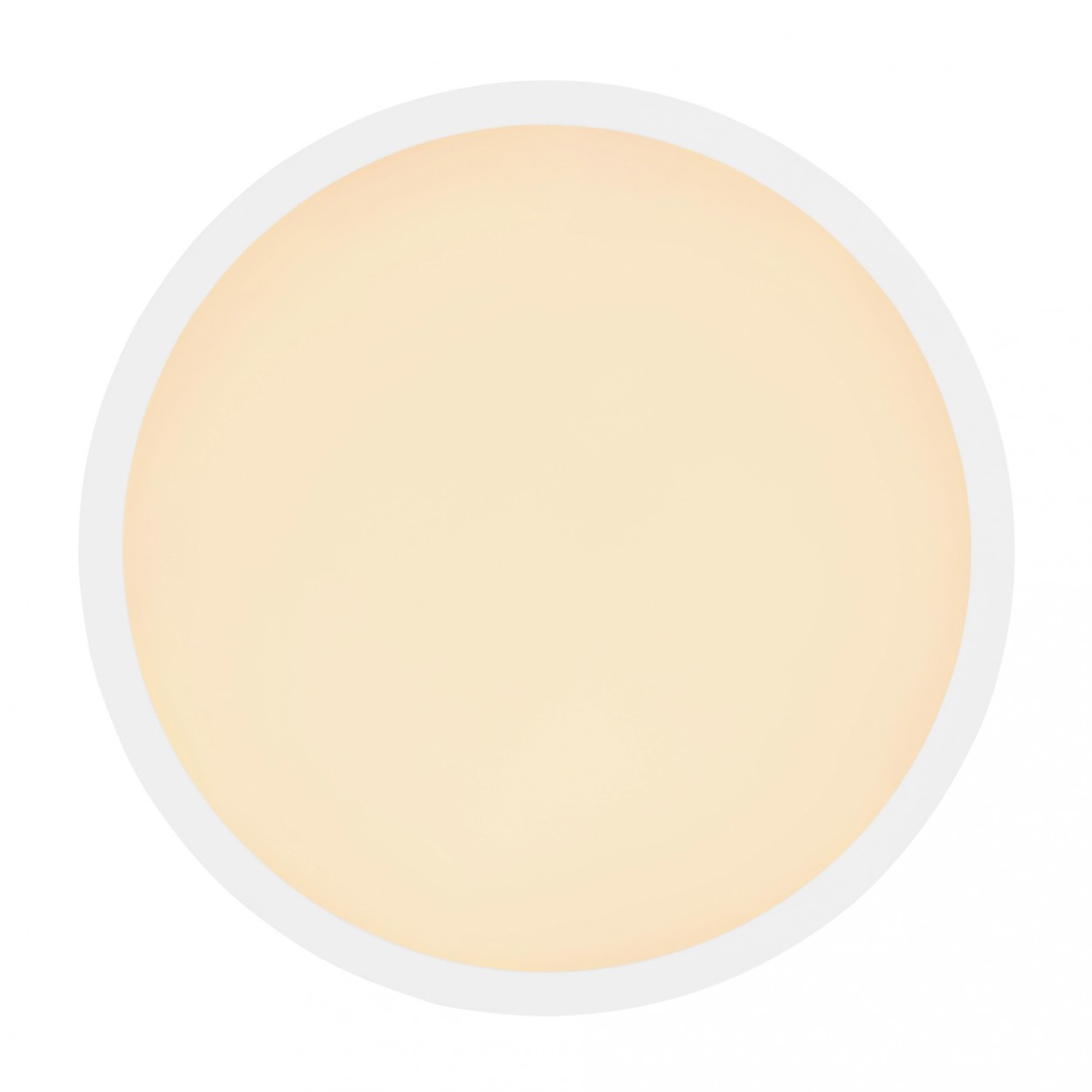 Candeeeiro teto GLOBO 41562-18W SAPANA