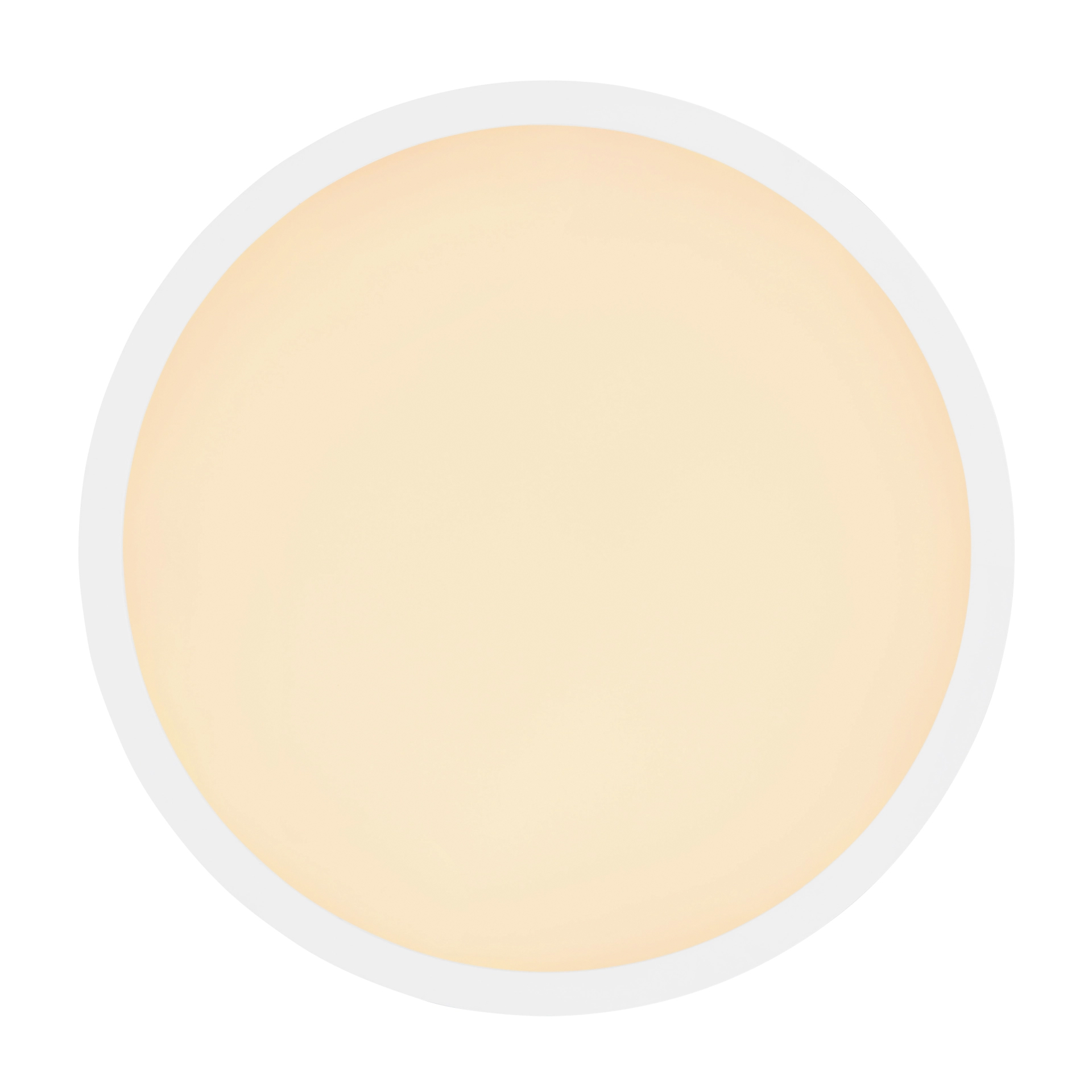 Candeeeiro teto GLOBO 41562-18W SAPANA