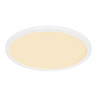 Candeeeiro teto GLOBO 41562-18W SAPANA Candeeeiro teto GLOBO 41562-18W SAPANA