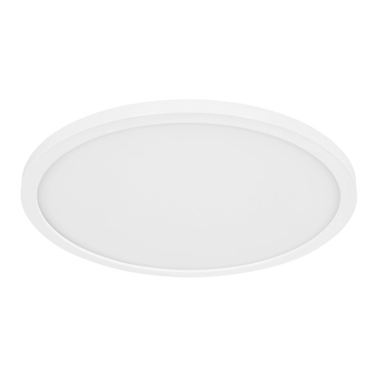 Candeeeiro teto GLOBO 41562-18W SAPANA - Image product