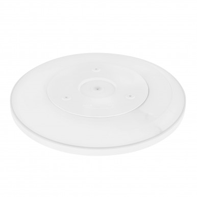 Candeeeiro teto GLOBO 41562-18W SAPANA Candeeeiro teto GLOBO 41562-18W SAPANA