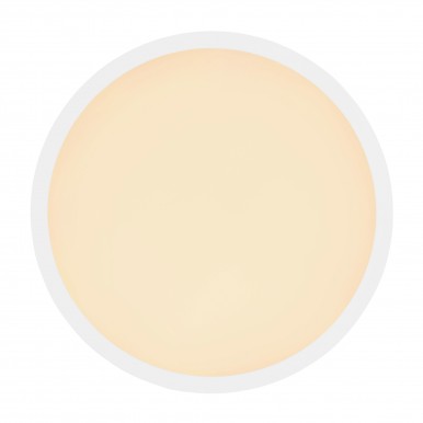 Candeeeiro teto GLOBO 41562-18W SAPANA Candeeeiro teto GLOBO 41562-18W SAPANA