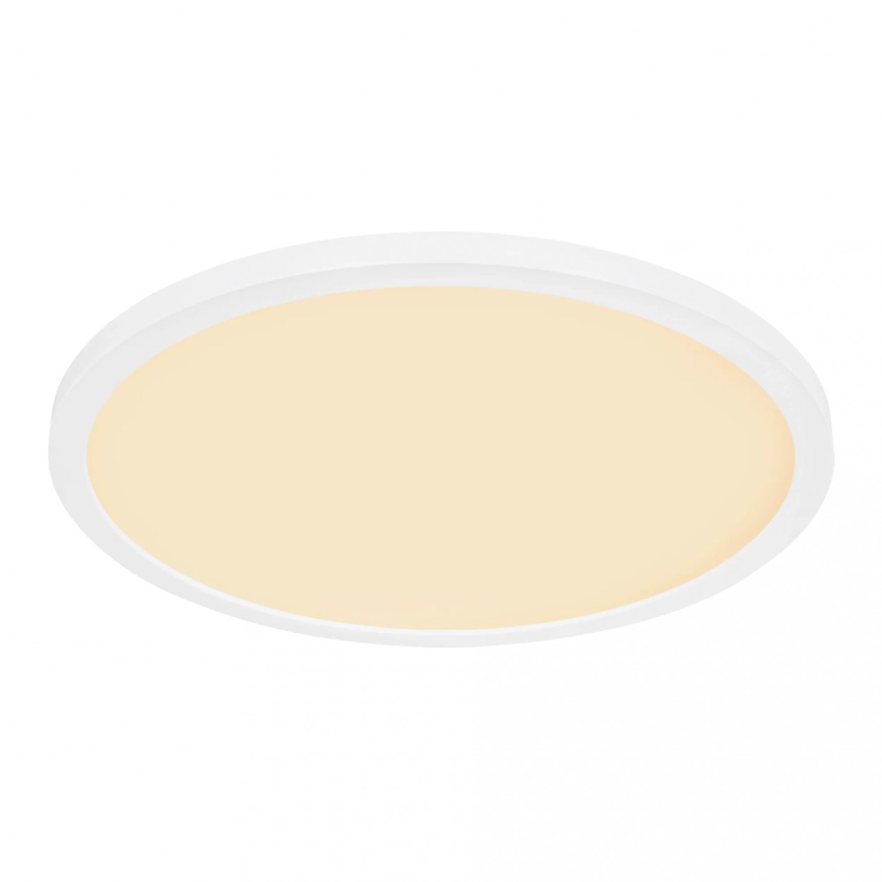 Candeeeiro teto GLOBO 41562-18W SAPANA