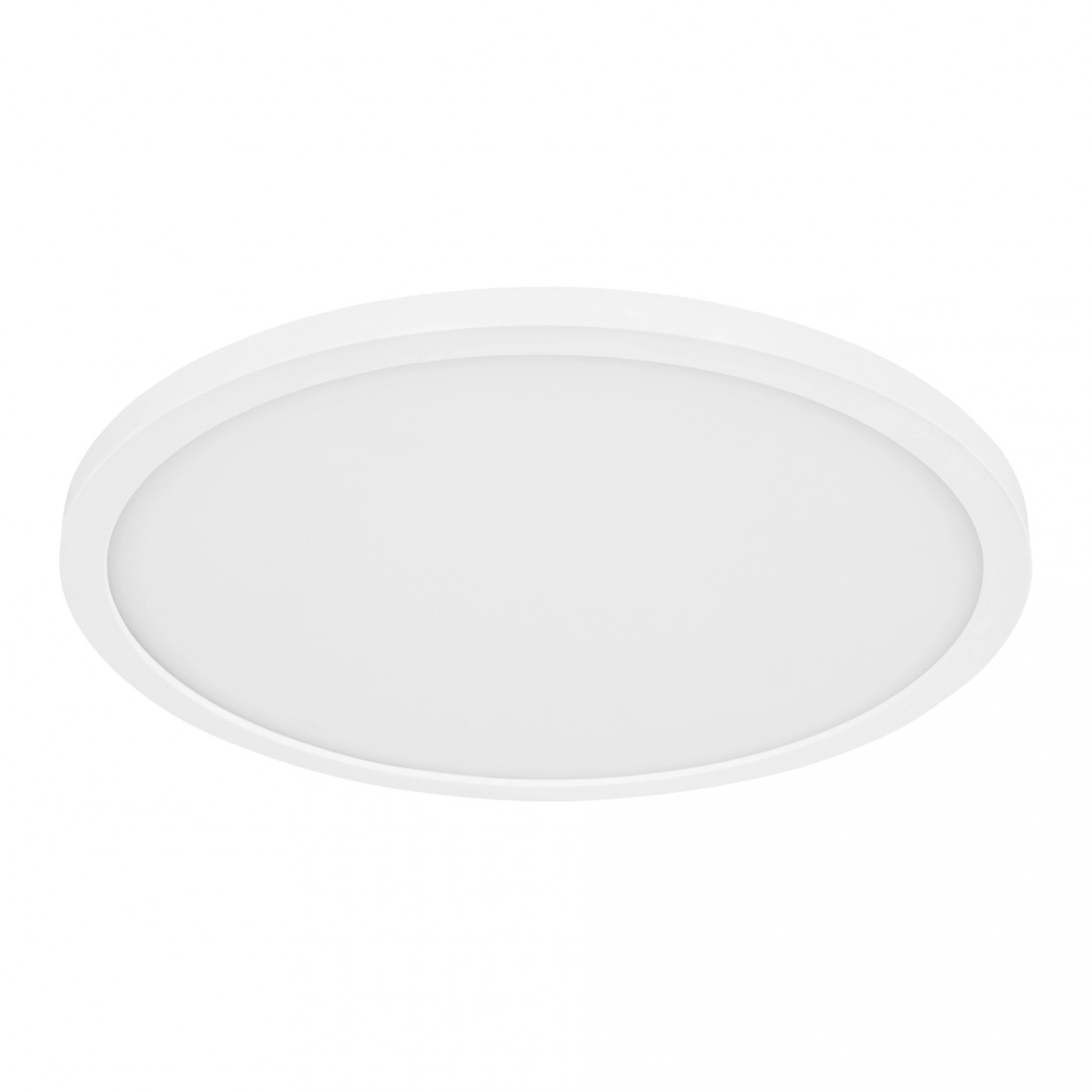Candeeeiro teto GLOBO 41562-18W SAPANA
