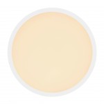 Candeeeiro teto GLOBO 41562-18W SAPANA