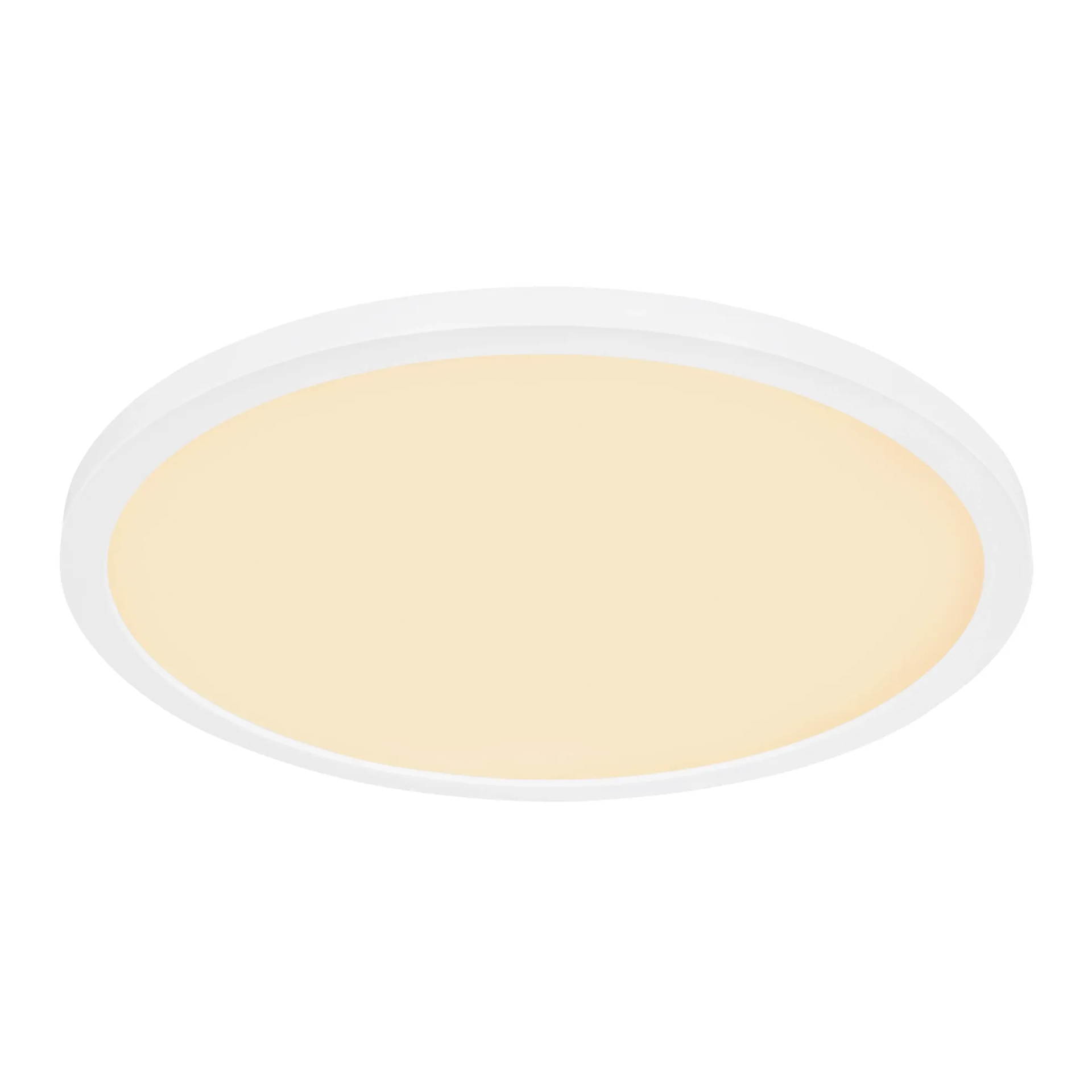 Candeeeiro teto GLOBO 41562-18W SAPANA