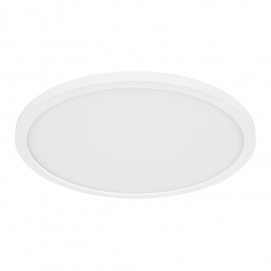Candeeeiro teto GLOBO 41562-18W SAPANA