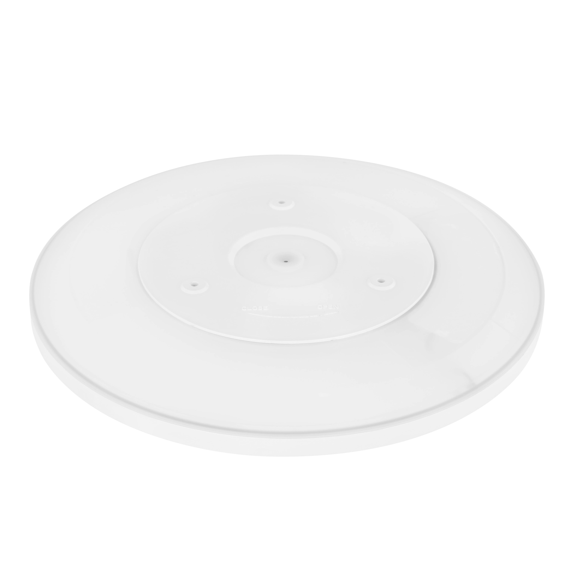 Candeeeiro teto GLOBO 41562-18W SAPANA