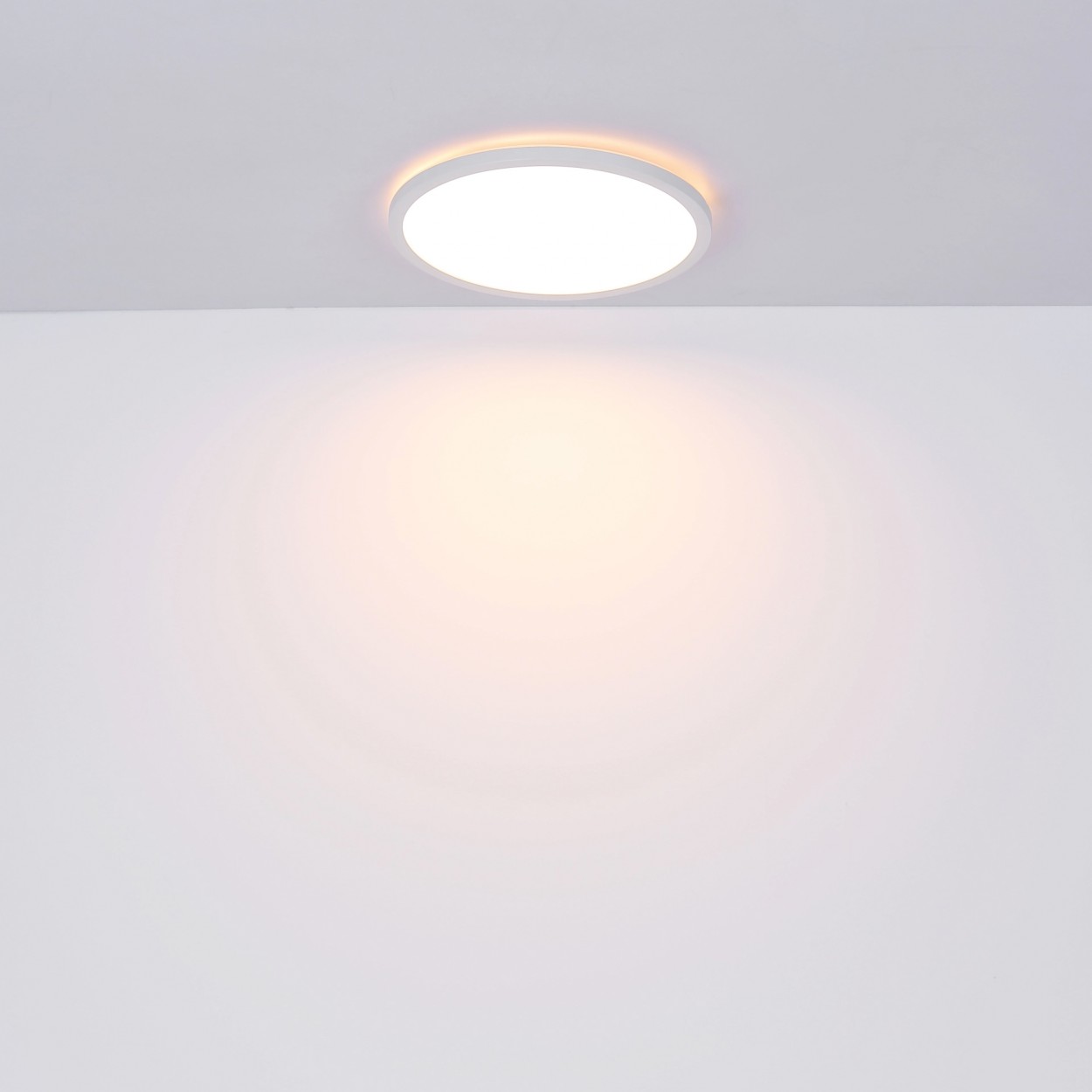 Candeeeiro teto GLOBO 41562-18W SAPANA