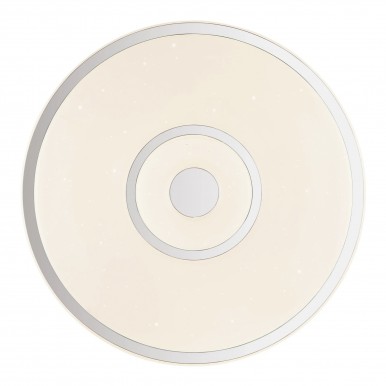 Candeeeiro teto GLOBO 41264K ASTANIA Candeeeiro teto GLOBO 41264K ASTANIA