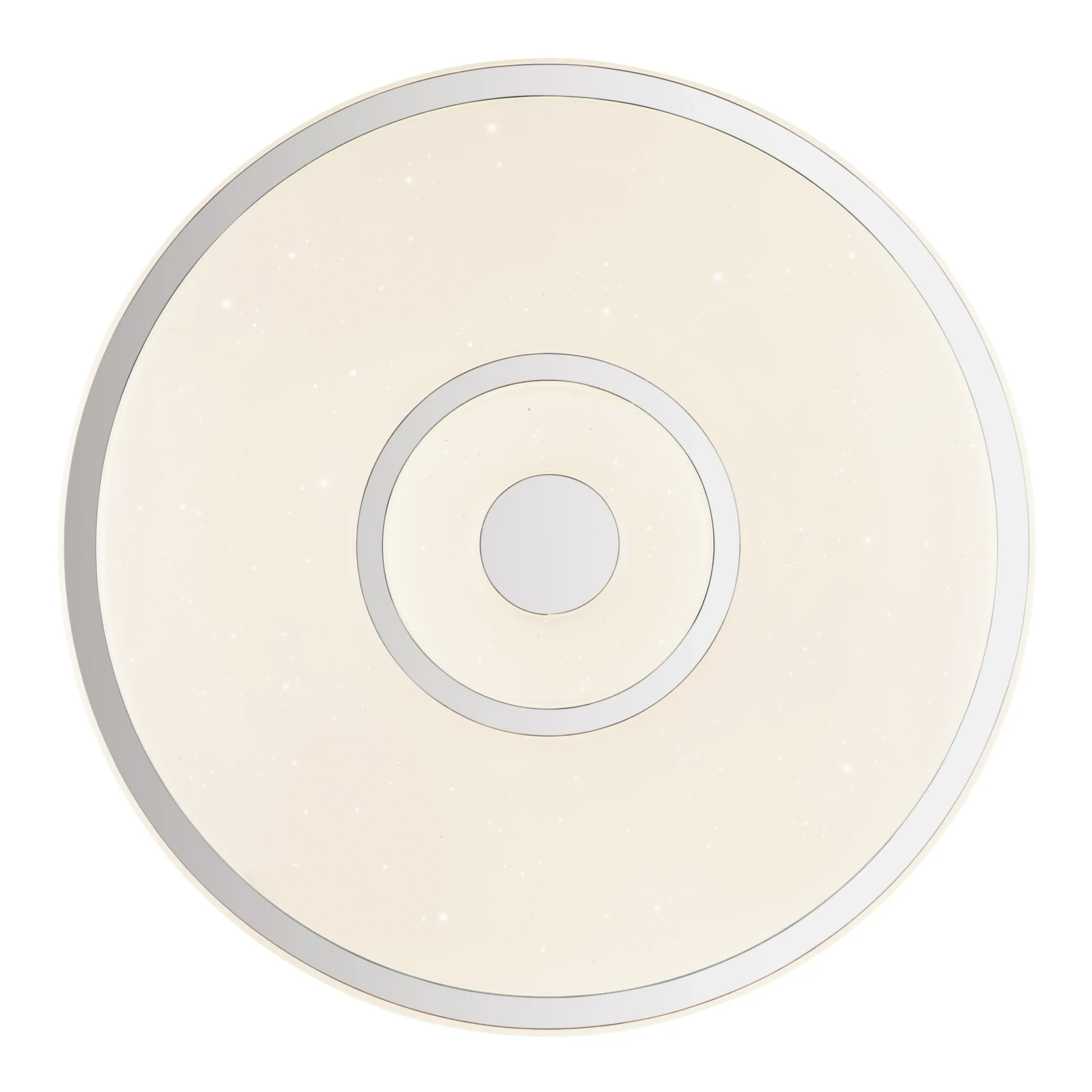 Candeeeiro teto GLOBO 41264K ASTANIA