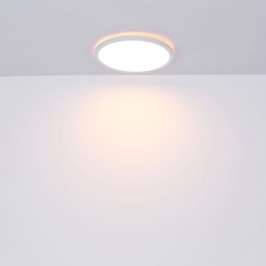 Candeeeiro teto GLOBO 41562-18W SAPANA Candeeeiro teto GLOBO 41562-18W SAPANA